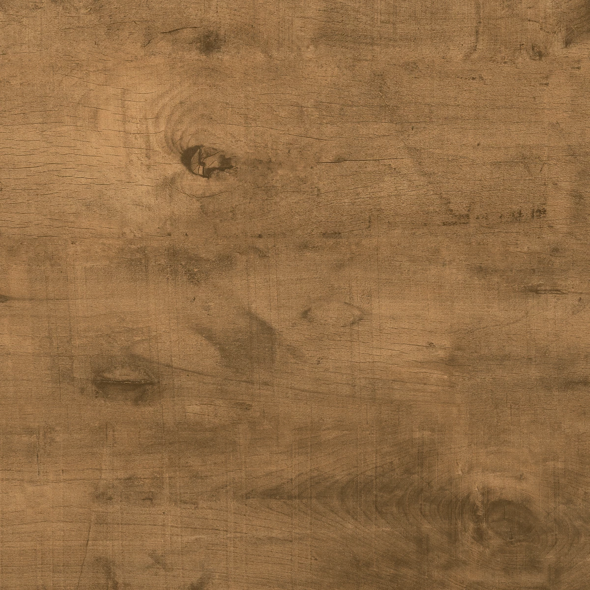ROVER WOOD BROWN_P3