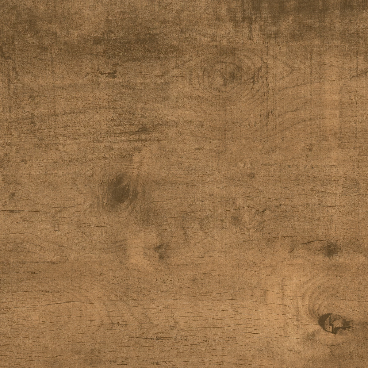 ROVER WOOD BROWN_P4