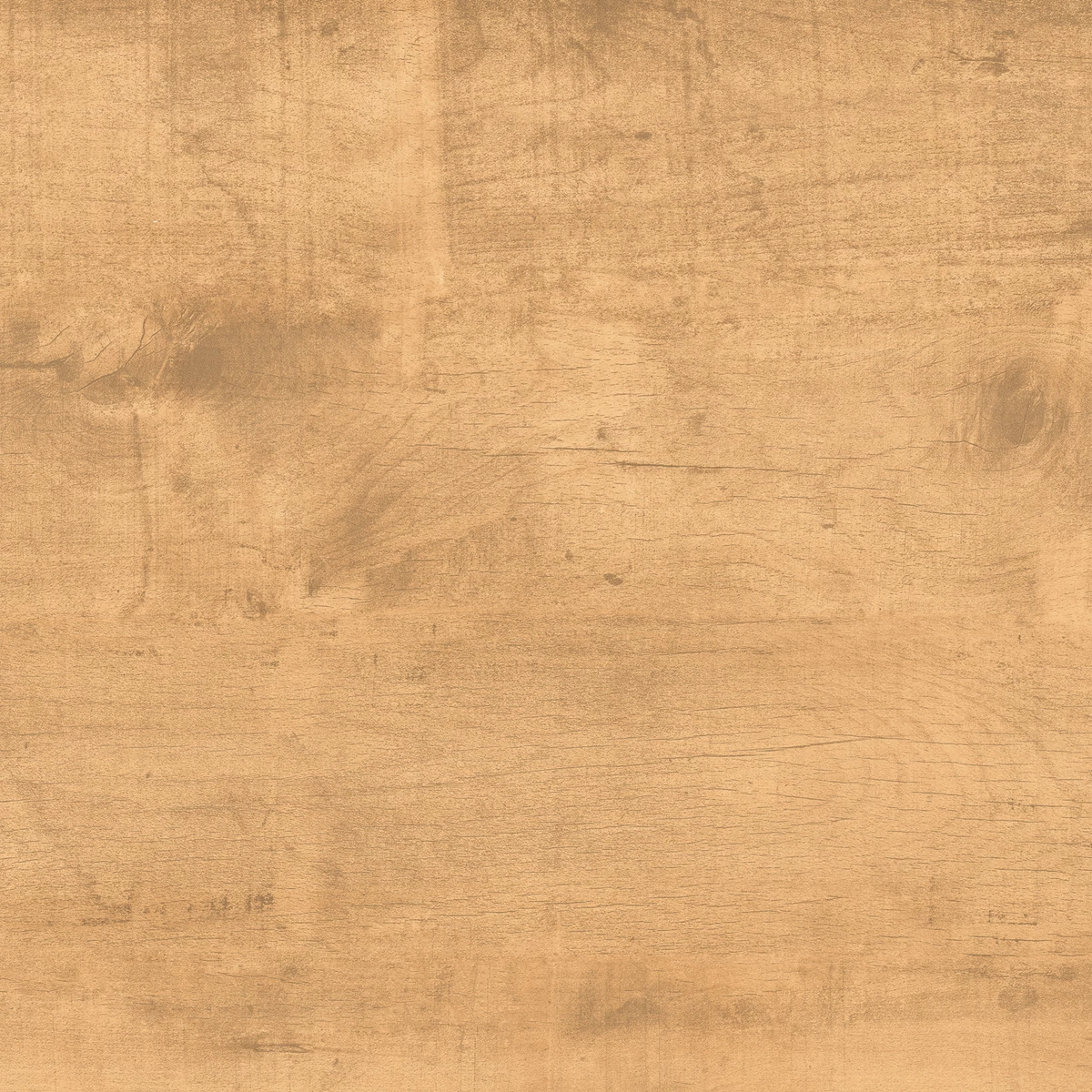ROVER WOOD BEIGE_P2