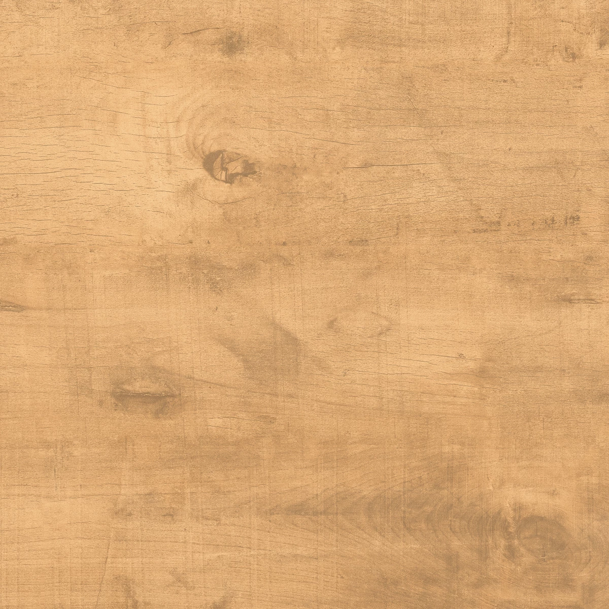 ROVER WOOD BEIGE_P4