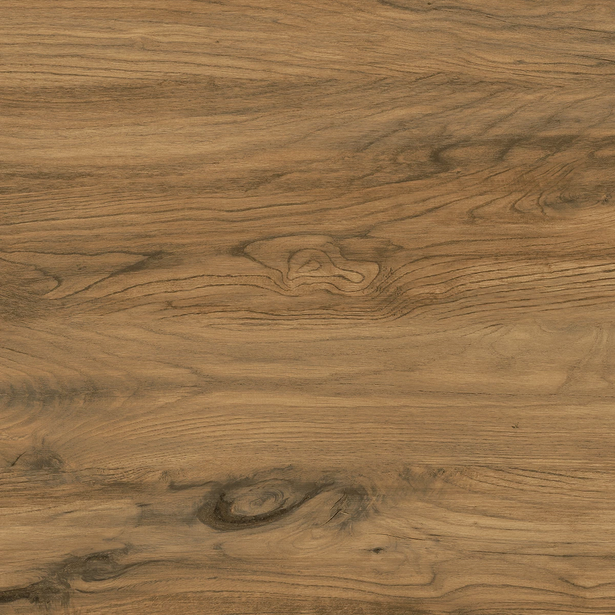ROSSO WOOD_P6