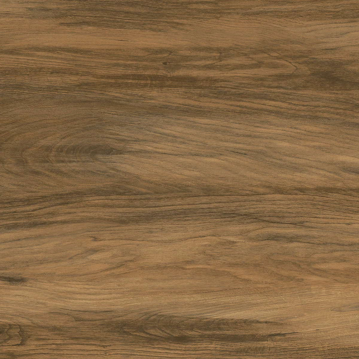 ROSSO WOOD_P3