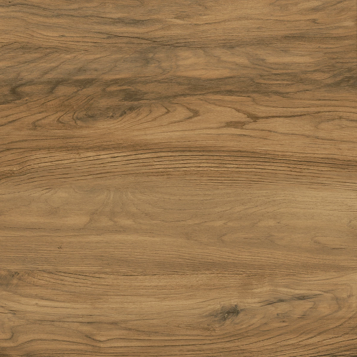 ROSSO WOOD_P2