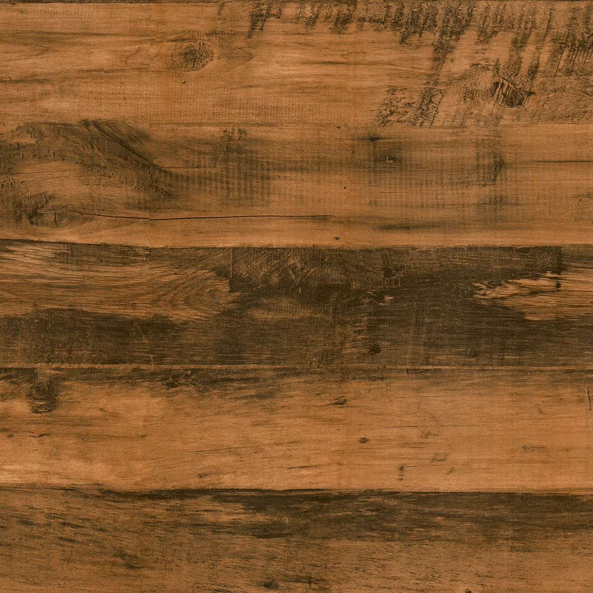 ROCK WOOD RUST_R2