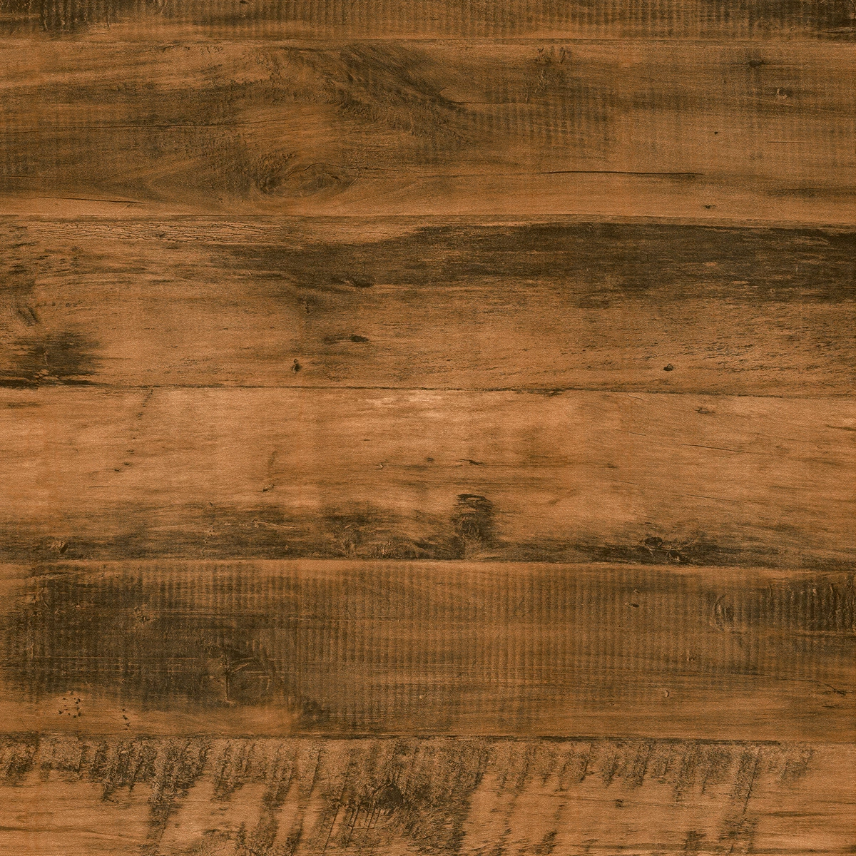 ROCK WOOD RUST_R3