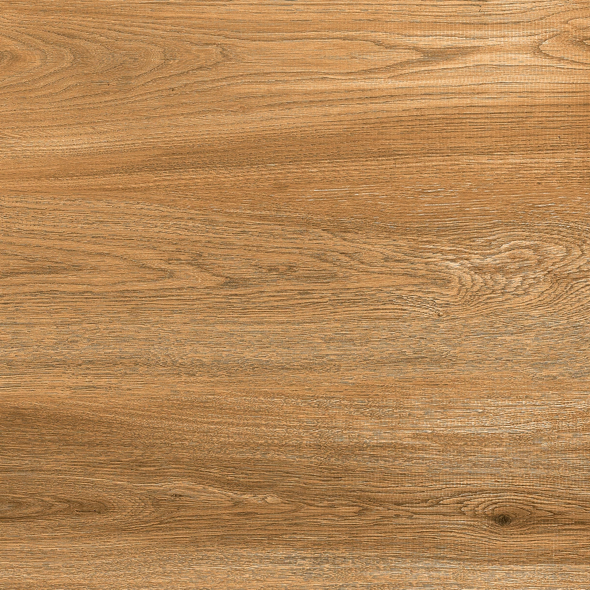 COUNTRY WOOD BROWN_P2
