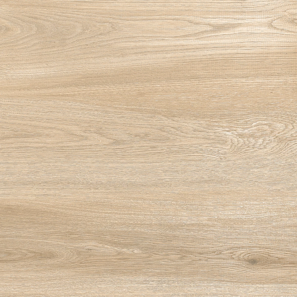 COUNTRY WOOD CREMA_P2