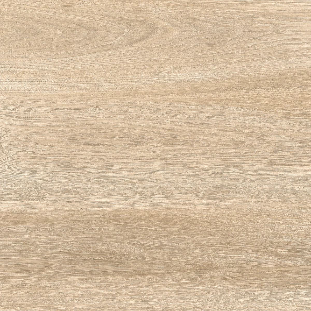COUNTRY WOOD CREMA_P3