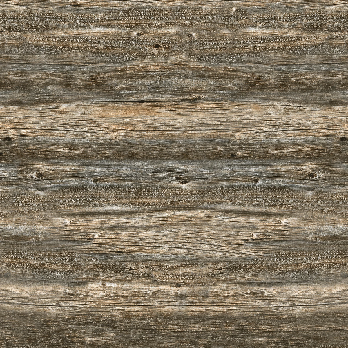 ECO WOOD NUT_P3