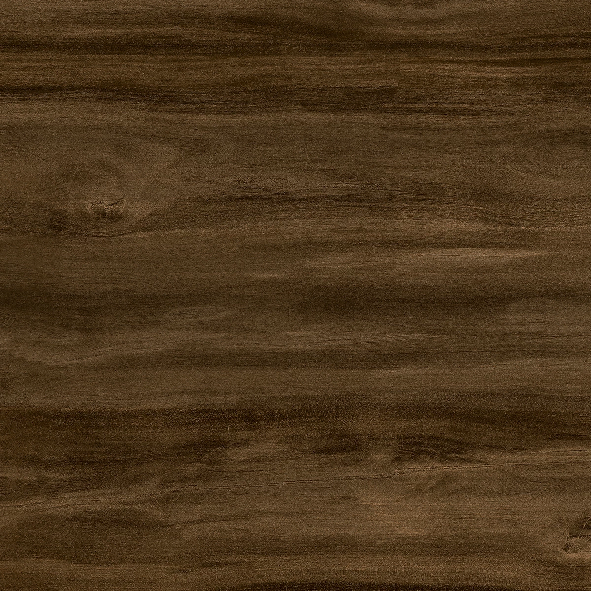 HICKORY CHOCO_P3