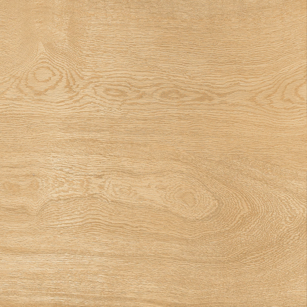 LARCH WOOD BROWN_P4