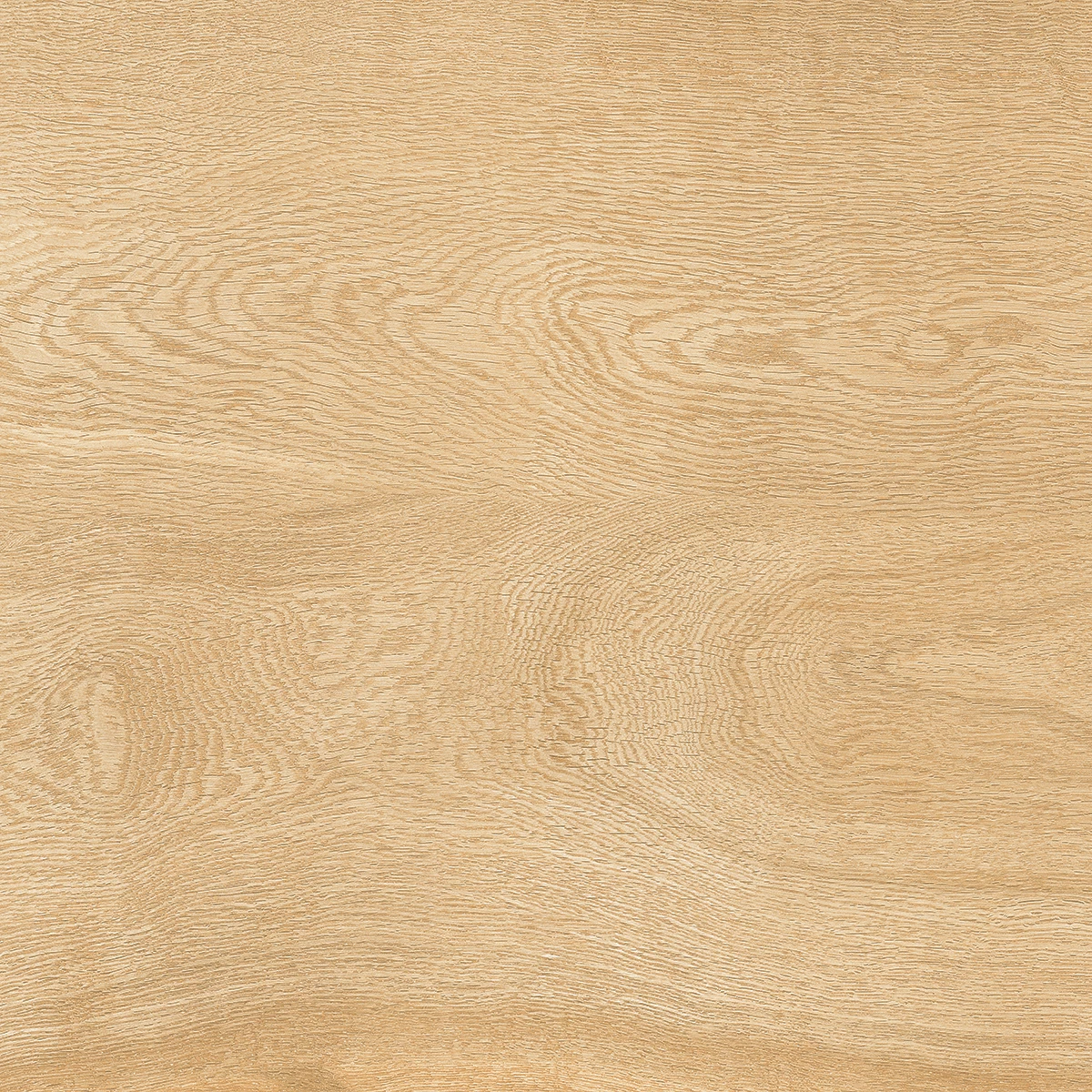 LARCH WOOD BROWN_P3