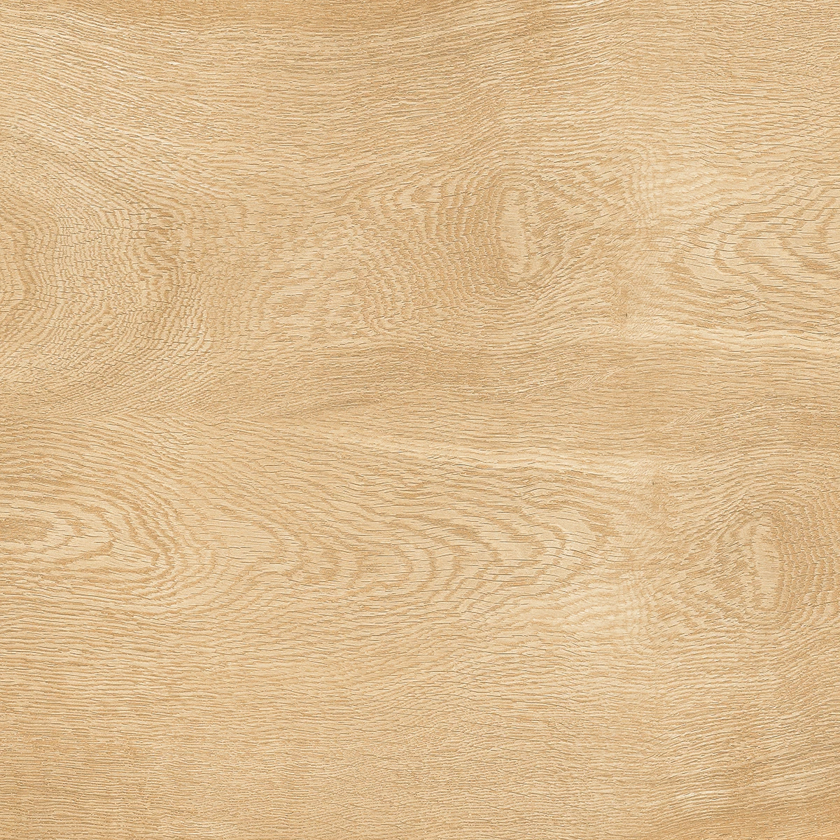 LARCH WOOD BROWN_P2