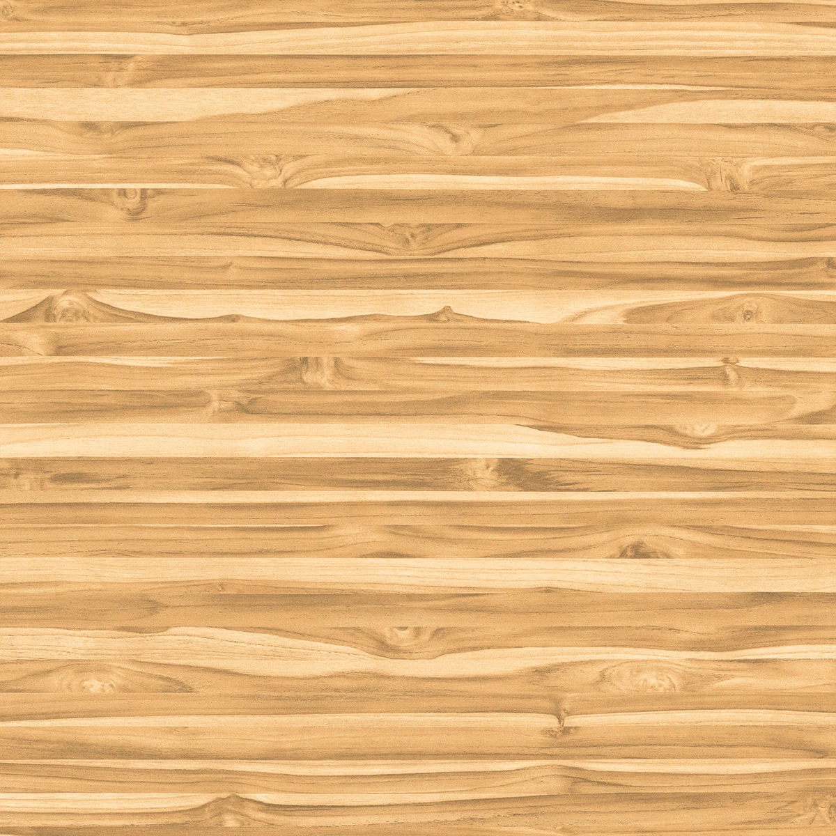 LINEAR WOOD_P4