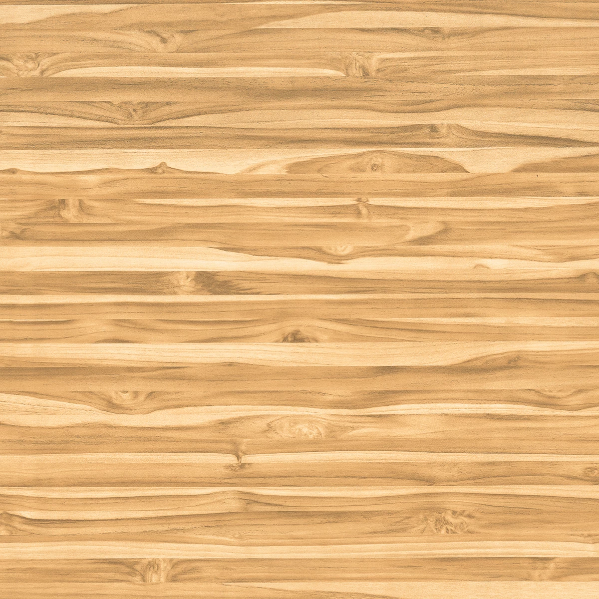 LINEAR WOOD_P3