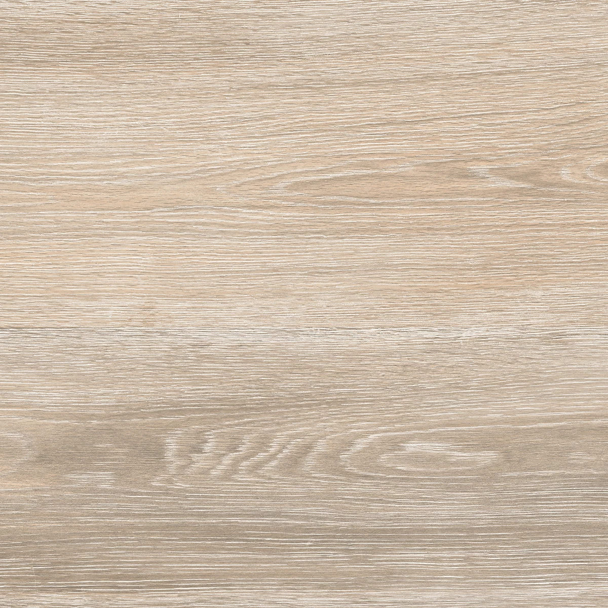 MEPLE WOOD BEIGE R4