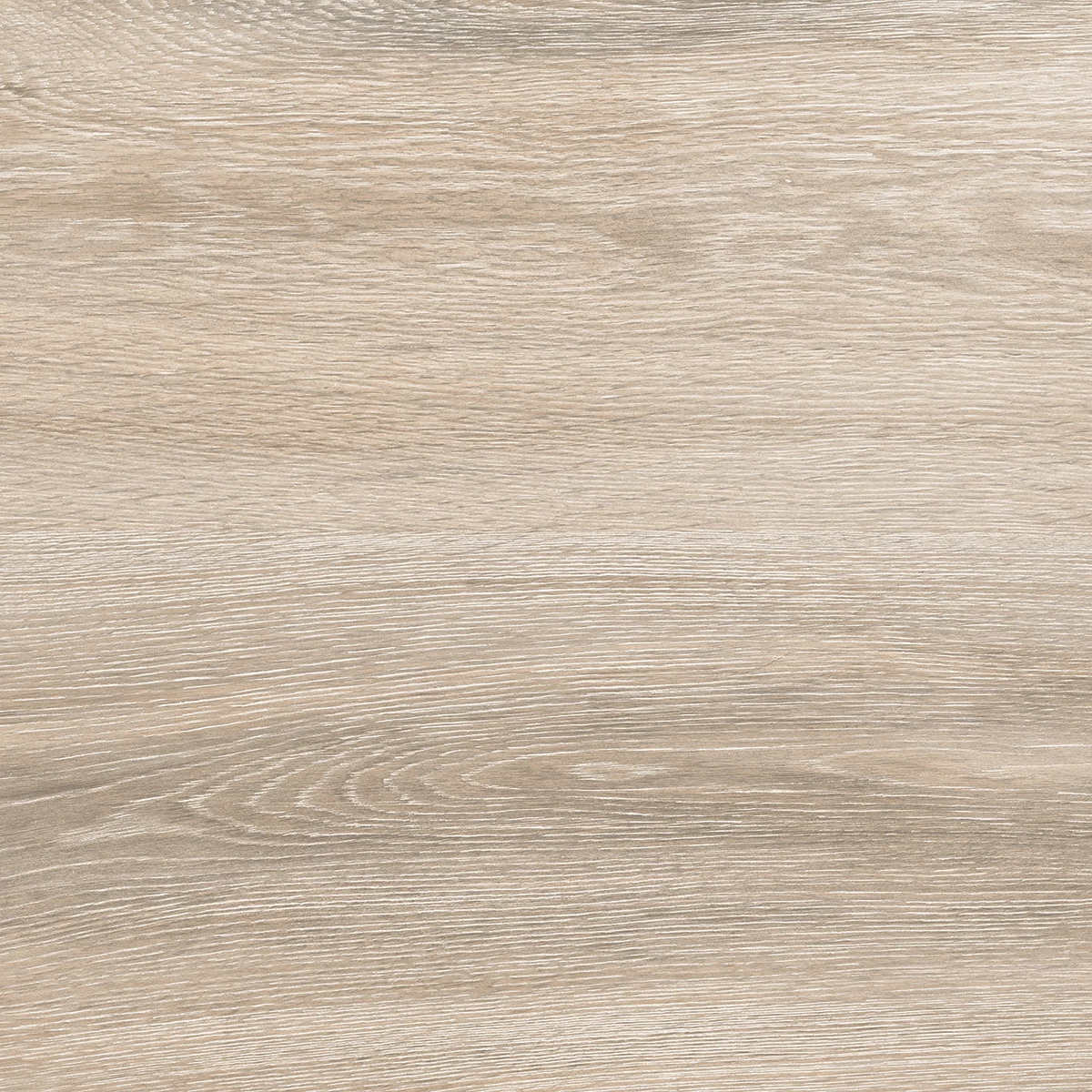 MEPLE WOOD BEIGE R2