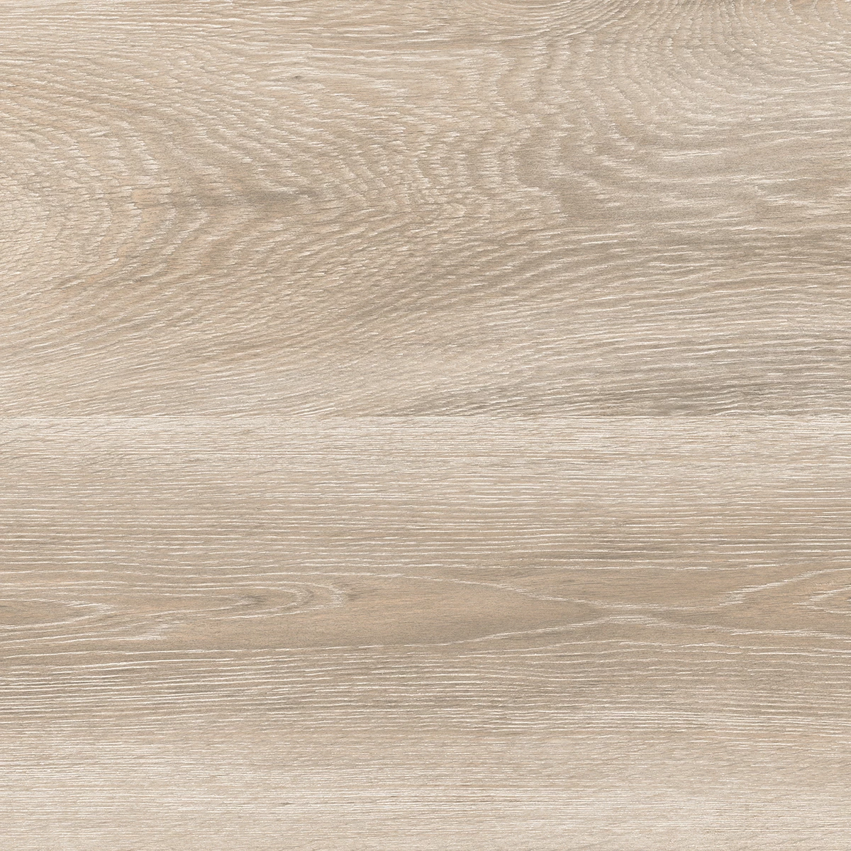 MEPLE WOOD BEIGE R6