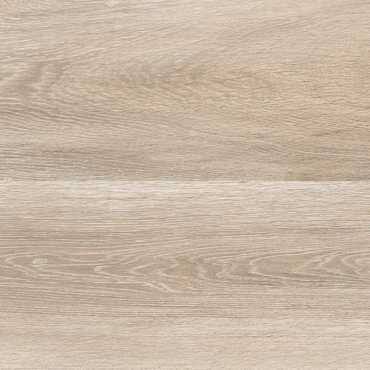 MEPLE WOOD BEIGE R3