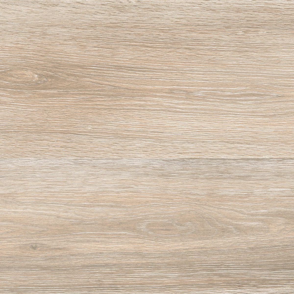MEPLE WOOD BEIGE R5