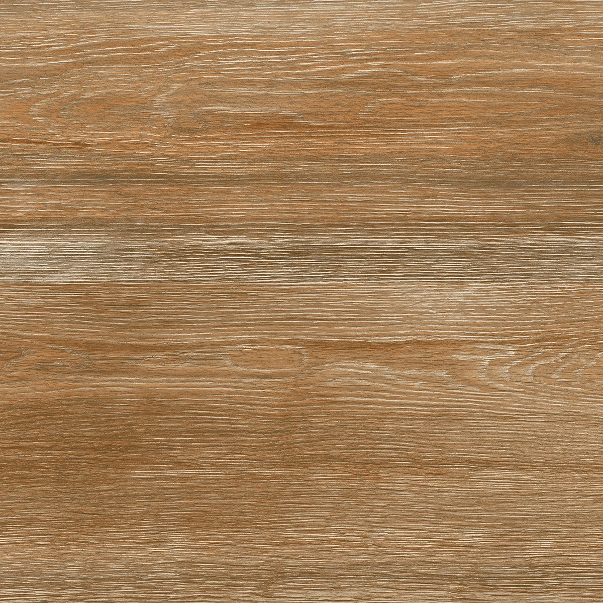 MEPLE WOOD BROWN R4