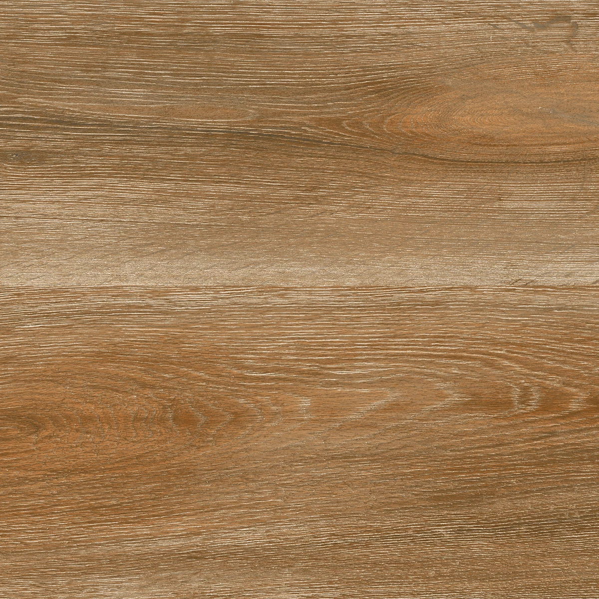 MEPLE WOOD BROWN R3