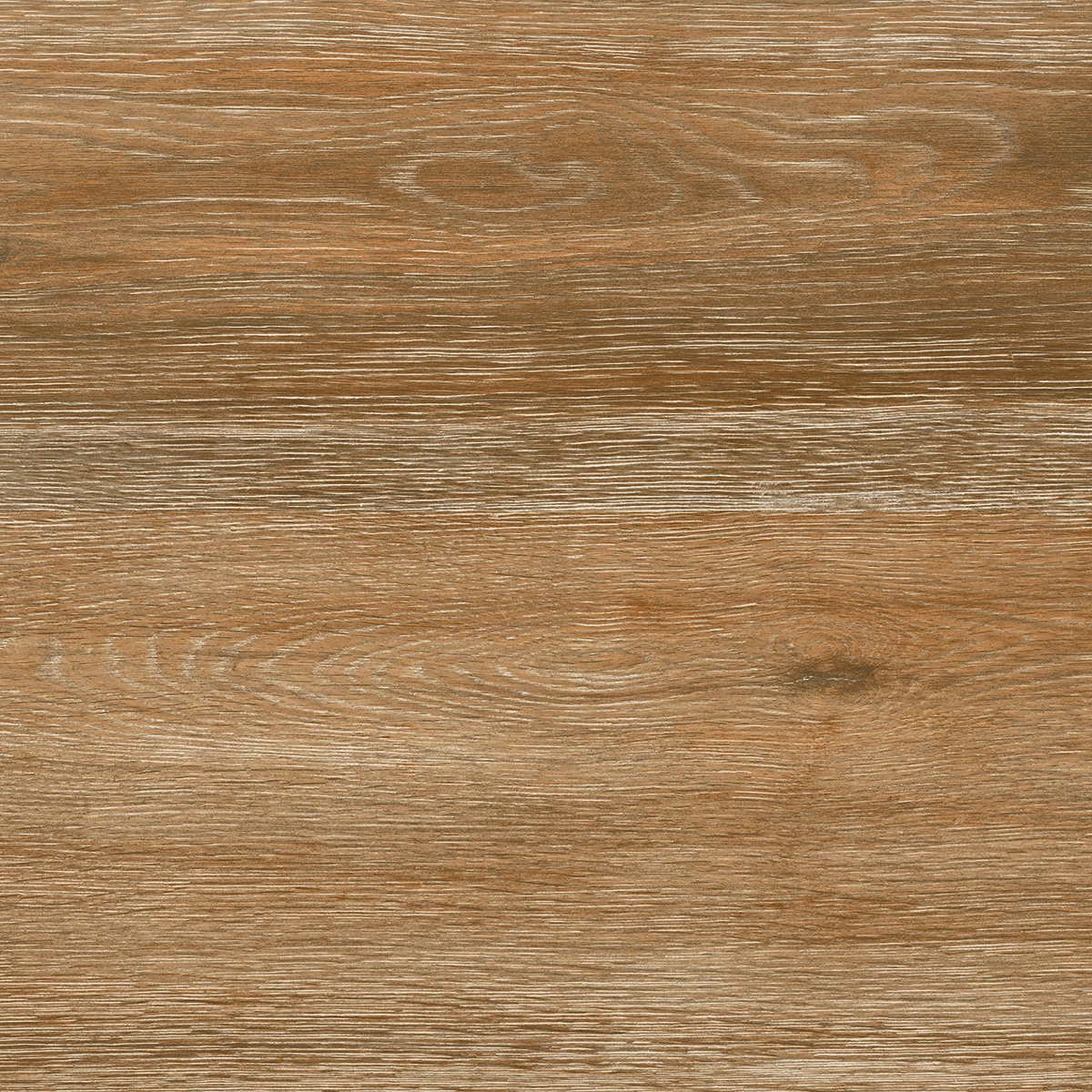 MEPLE WOOD BROWN R2