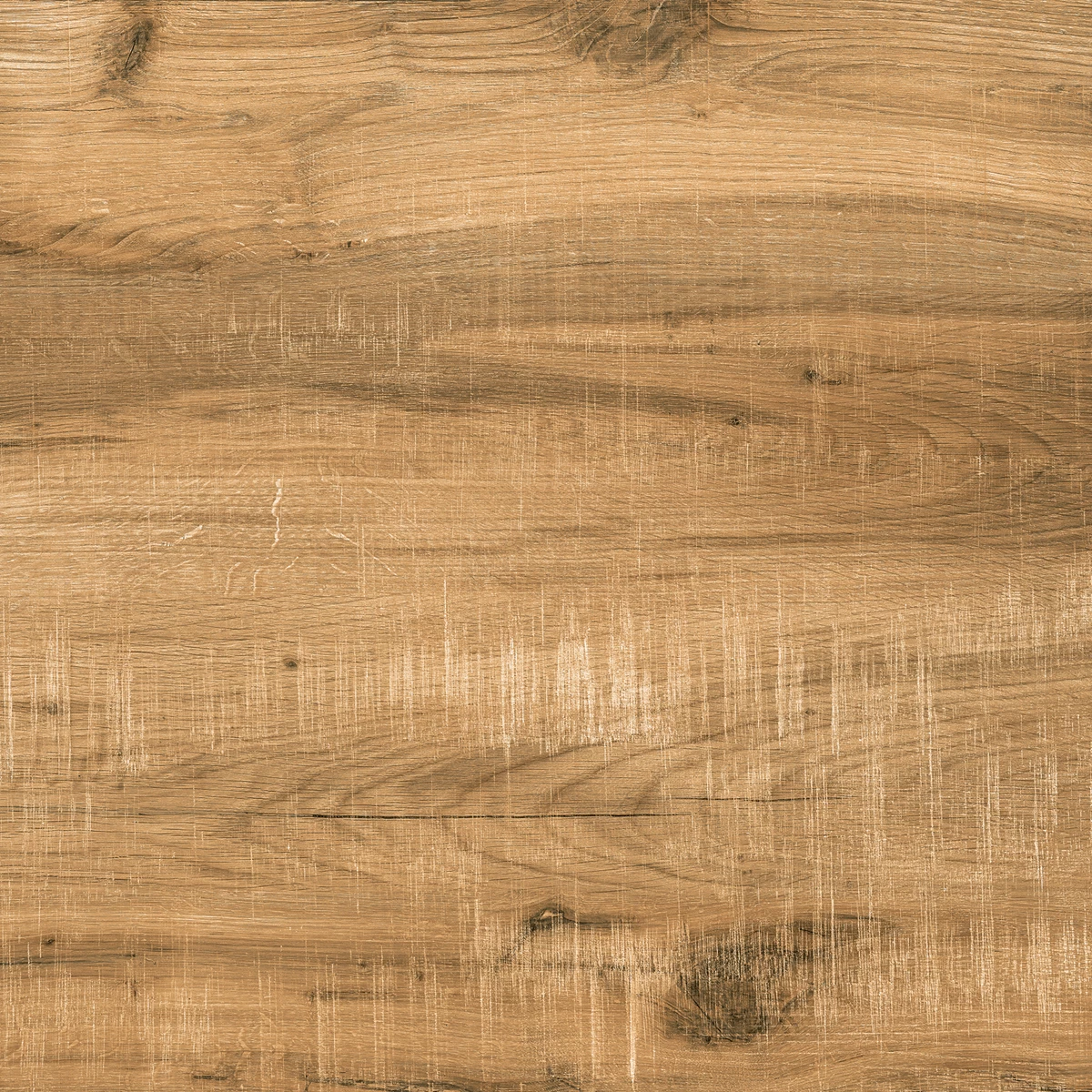 PINE WOOD BROWN_R2