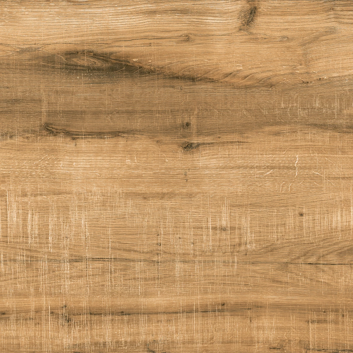 PINE WOOD BROWN_R3