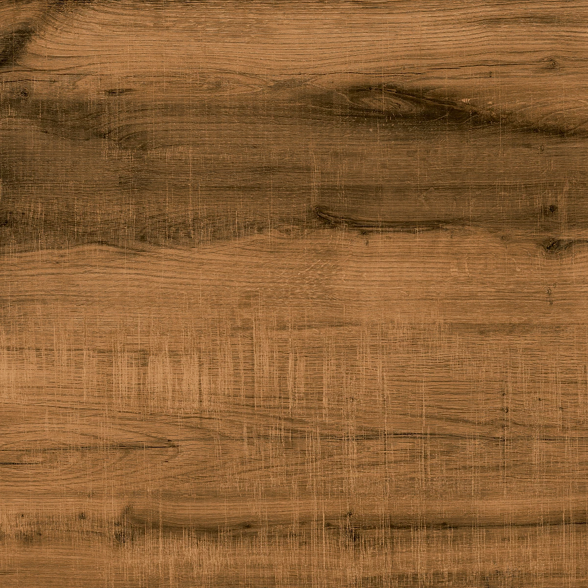 PINE WOOD WENGE_P2
