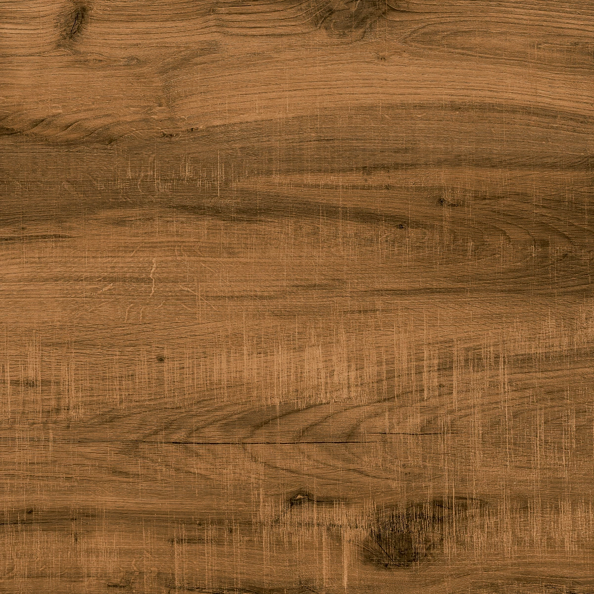 PINE WOOD WENGE_P3