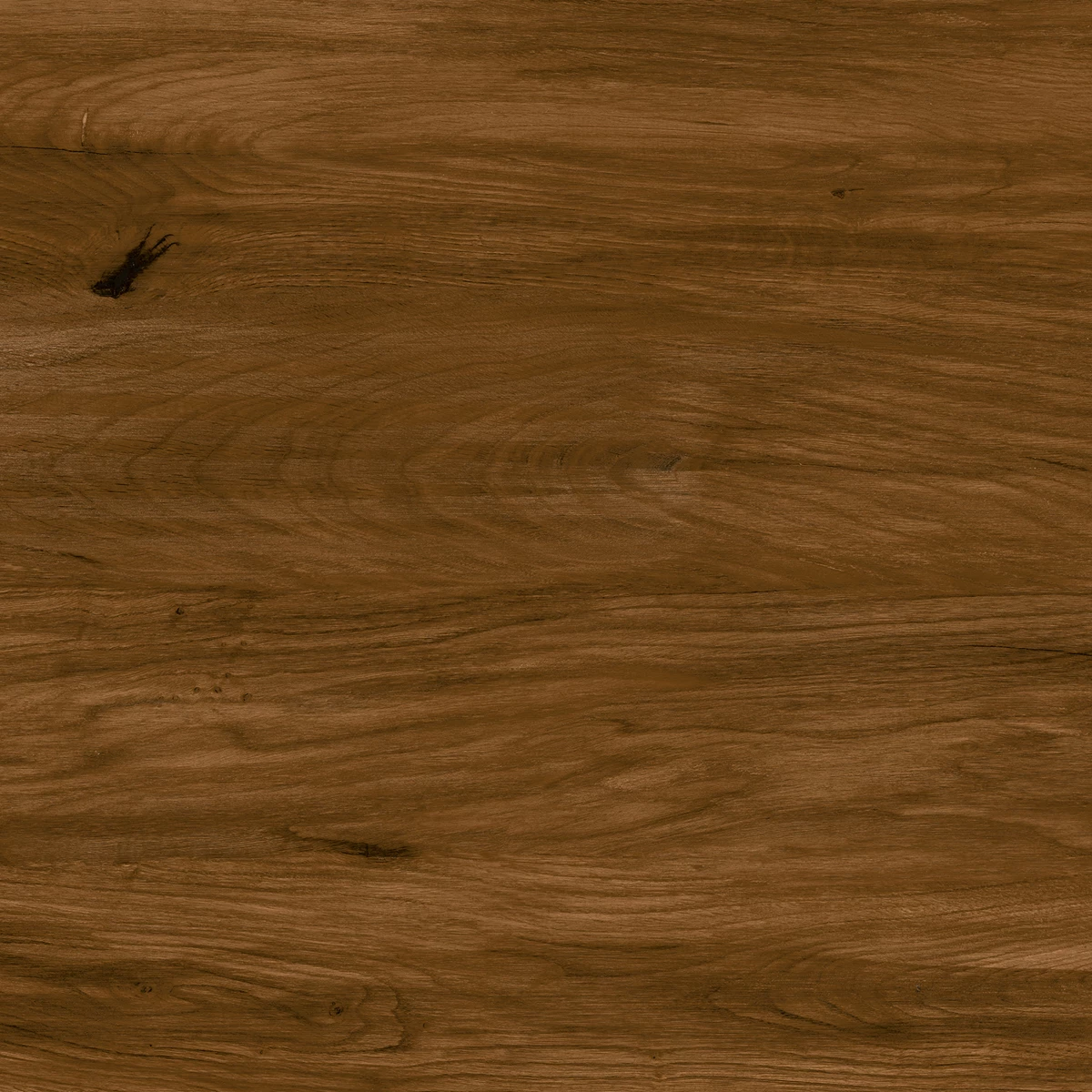 REDD WOOD_P3