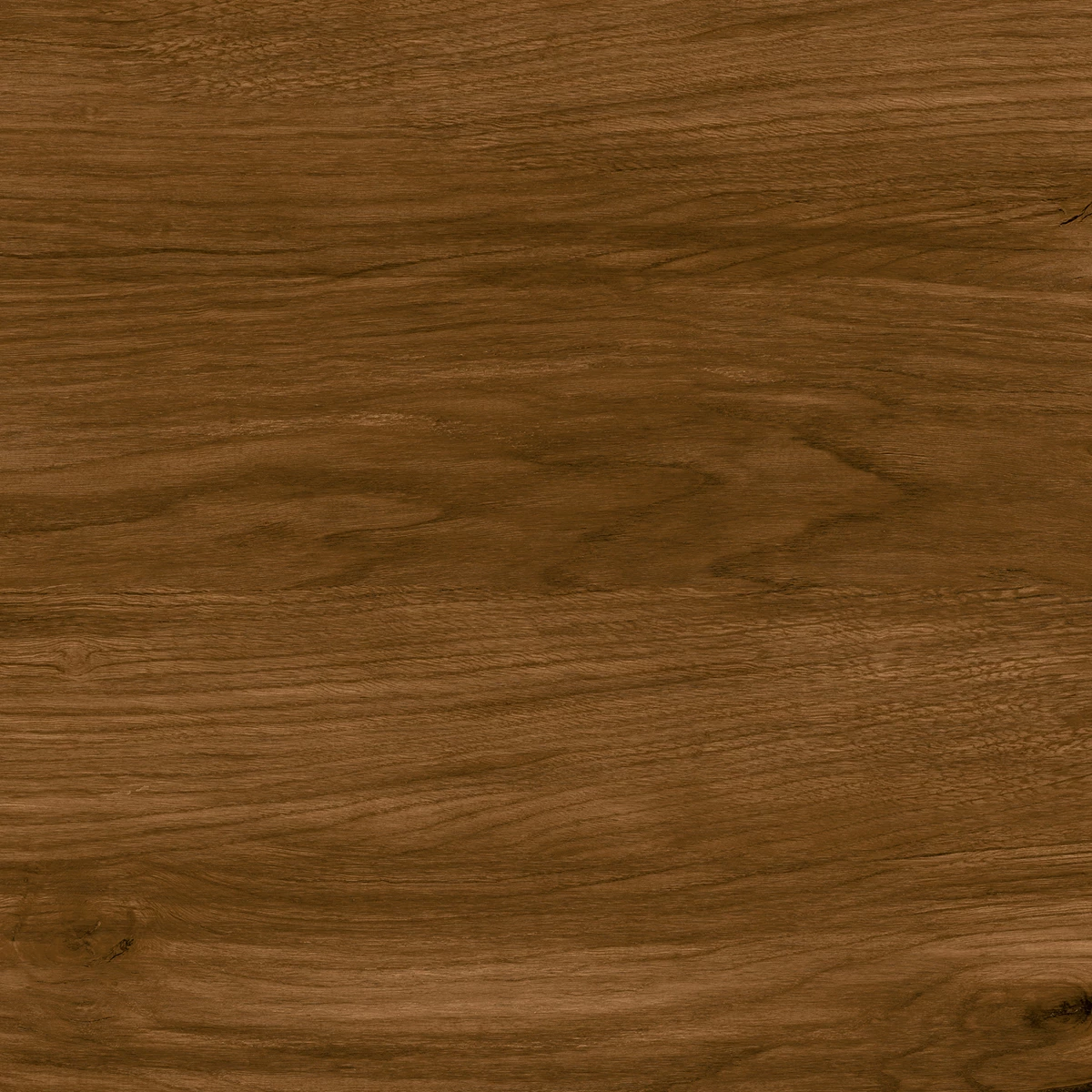 REDD WOOD_P2