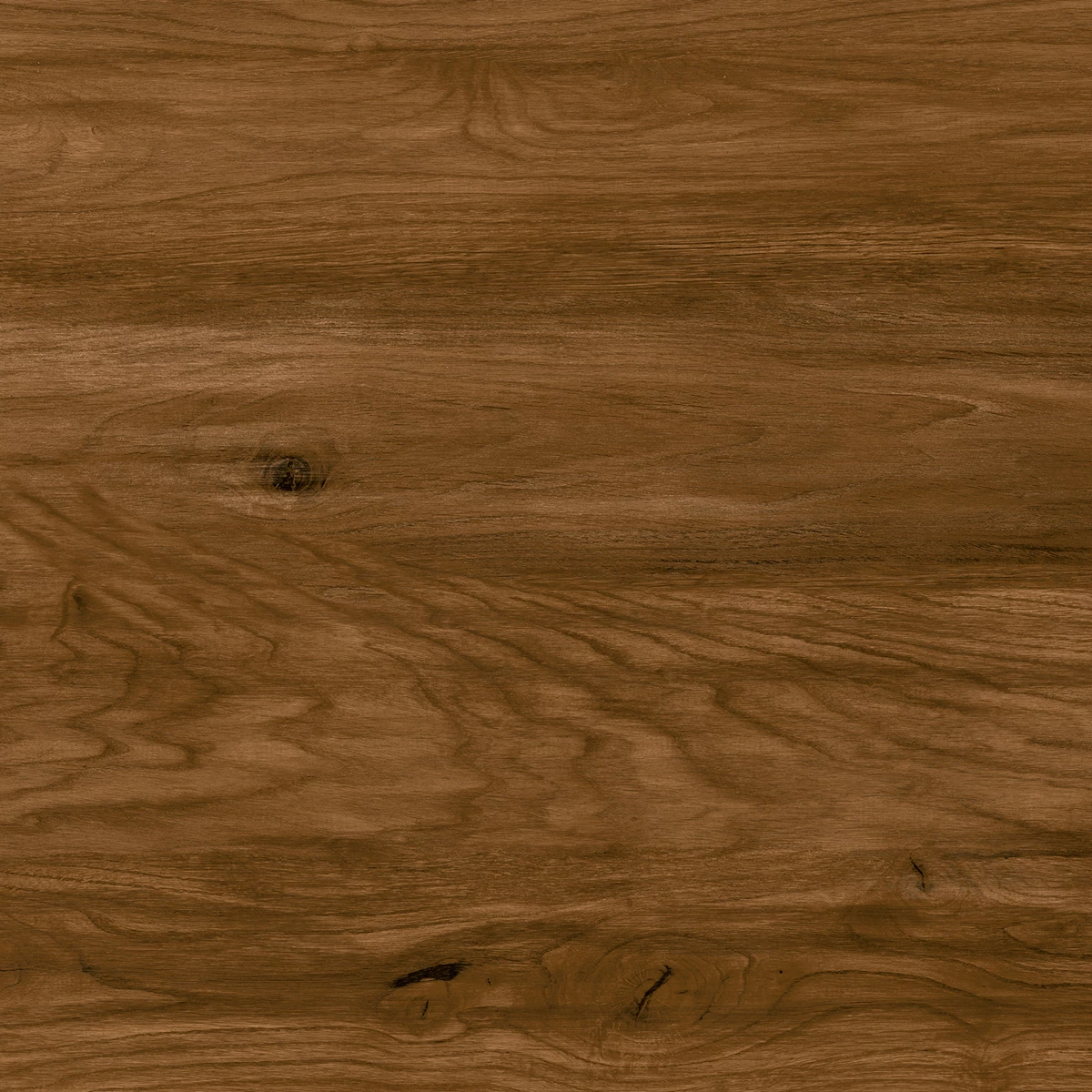 REDD WOOD_P4
