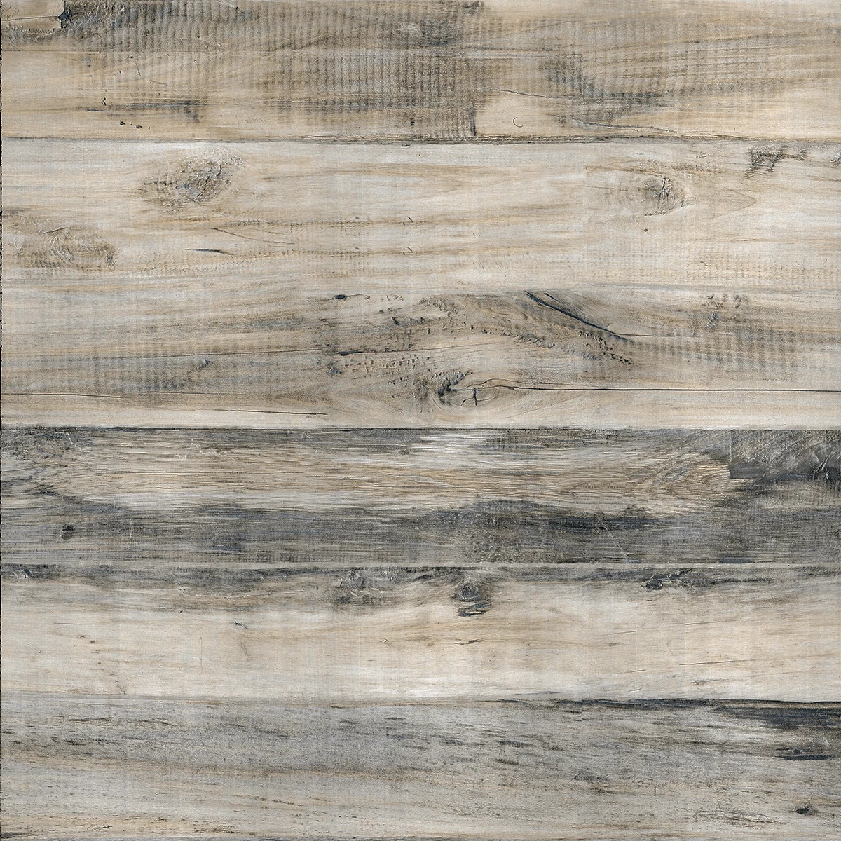 ROCK WOOD OAT_P5