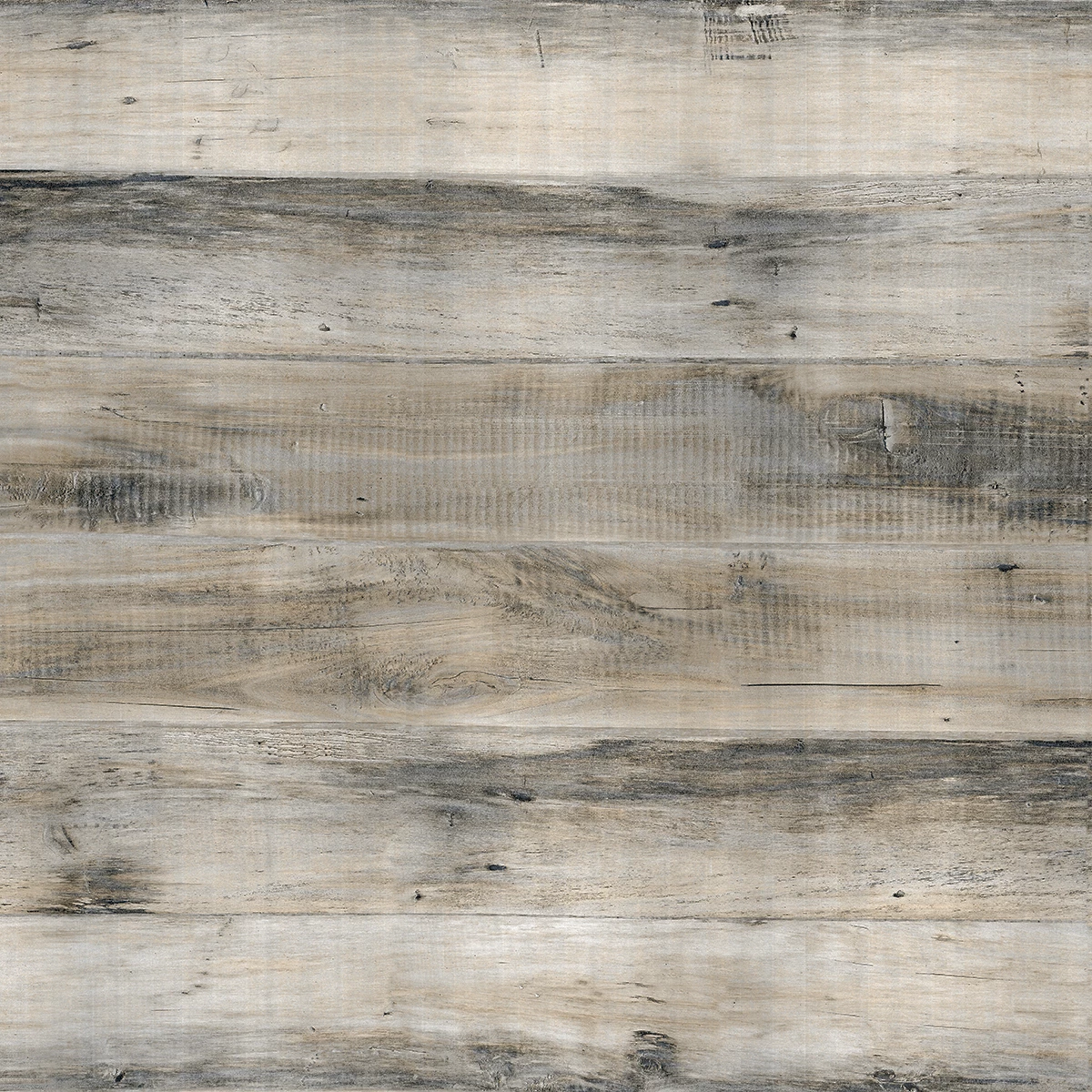 ROCK WOOD OAT_P3