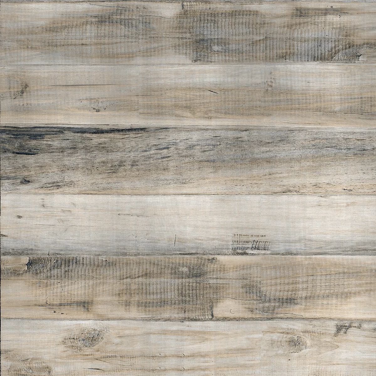 ROCK WOOD OAT_P4