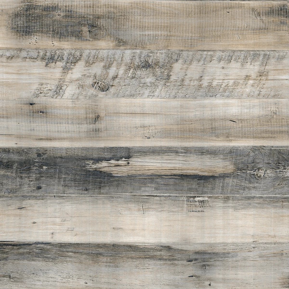 ROCK WOOD OAT_P2