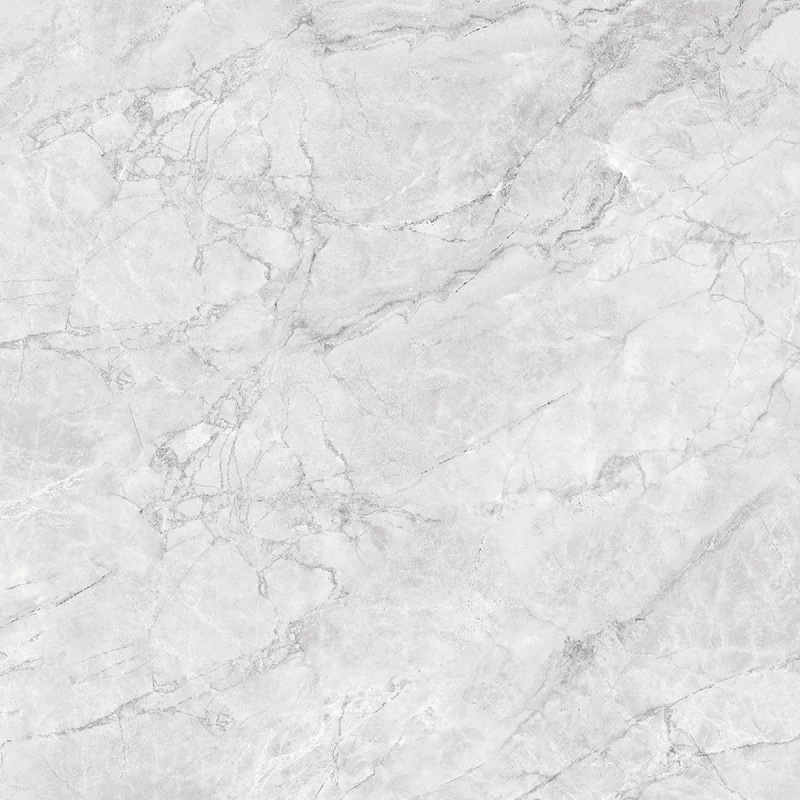 CR_QUARTZITE LIGHT GREY R1