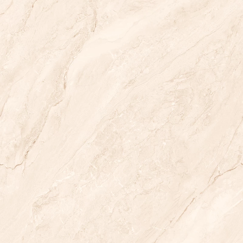 CR_ENDLESS ETERNITY CREMA-1