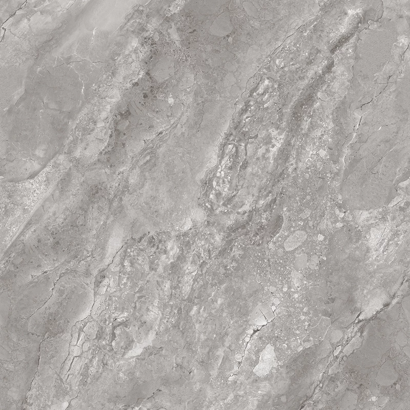 GIRAFFE GREY (513 D Full)-1