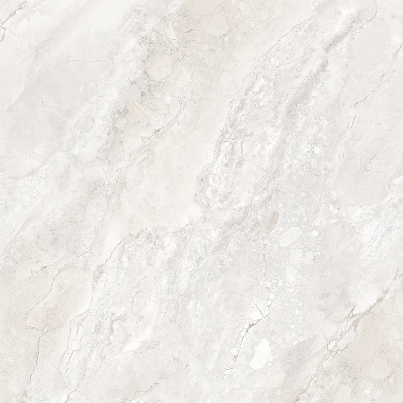 GIRAFFE WHITE (511 L Full)-1