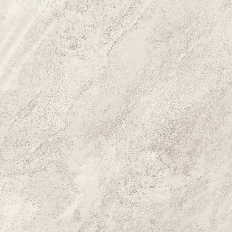 CR_LA-ROCHE BIANCO R1