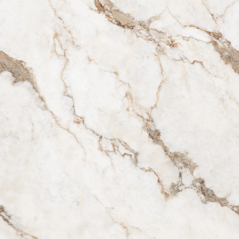 CR_ENDLESS CALACATTA SYMPHONY (3657) L1