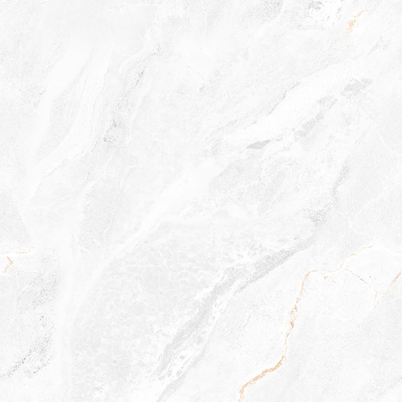 CR_ENDLESS GLAM BIANCO (3625) L1