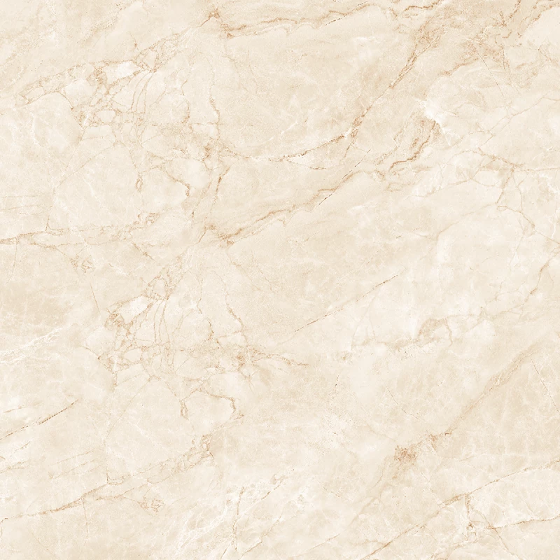 CR_QUARTZITE BEIGE R1