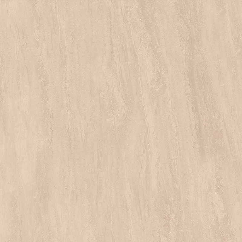 CR_TEMPTATION BROWN-1