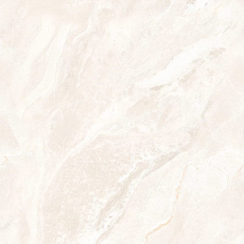 CR_ENDLESS GLAM BEIGE- L1