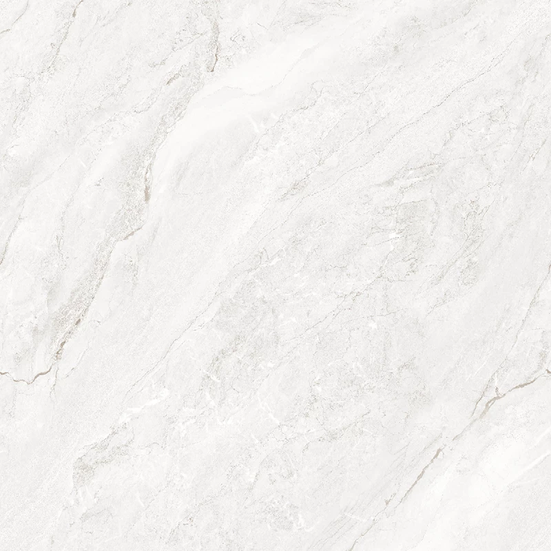 CR_ENDLESS ETERNITY RUST-1