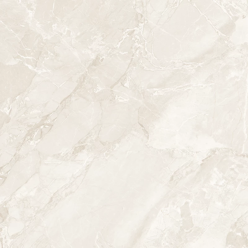 CAMO BEIGE(518 L Full)-1